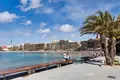 Penthouse 2 zimmer 66 m² Torrevieja, Spanien