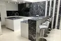 Квартира 6 спален 575 м² Марбелья, Испания