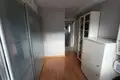 Apartamento 2 habitaciones 70 m² Mijas, Španjolska