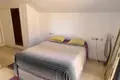 2 bedroom apartment 136 m² Ricmar, Spain