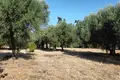 Land  Greece, Greece