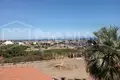 Дом 5 спален 195 м² Ханиотис, Греция
