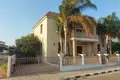 Haus 3 Schlafzimmer 250 m² Zygi, Zypern