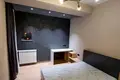 Wohnung 2 zimmer 47 m² Tiflis, Georgien