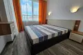 1 bedroom apartment 62 m² Nesebar, Bulgaria