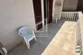 Casa rural Family house with sea view, Sutomore - Brca