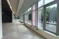 Pomieszczenie biurowe 184 m² w Mińsk, Białoruś
