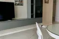 Mieszkanie 2 pokoi 45 m² w Warszawa, Polska