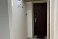 1 room apartment 34 m² Warsaw, Poland