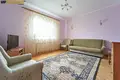 Cottage 341 m² Papiarnianski sielski Saviet, Belarus