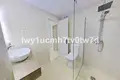 3 bedroom apartment 95 m² Spain, Spain