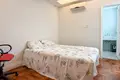 4 bedroom apartment 410 m² Regiao Geografica Imediata do Rio de Janeiro, Brazil