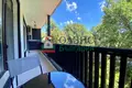 Квартира 2 комнаты 59 м² Primorsko, Болгария