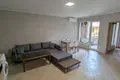 Квартира 2 комнаты 66 м² в Ахелое, Болгария