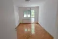 Квартира 3 комнаты 61 м² Белград, Сербия