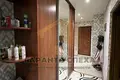 Apartamento 3 habitaciones 69 m² Brest, Belarús