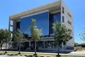 Nieruchomości inwestycyjne 175 m² Limassol, Cypr