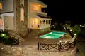 5-Zimmer-Villa  Incekum, Türkei