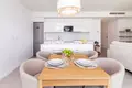 2 bedroom apartment 97 m² Bel Air, Spain