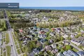 Wohnung 1 zimmer 18 m² Polangen, Litauen