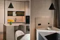 Casa 4 habitaciones 219 m² en Adazu pagasts, Letonia