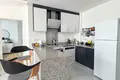 Apartment 80 m² Northern Cyprus, Northern Cyprus