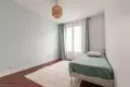 Mieszkanie 4 pokoi 87 m² Rueil Malmaison, Francja