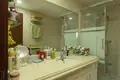 3 bedroom apartment 134 m² Dos Hermanas, Spain