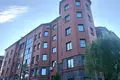 Apartamento 3 habitaciones 130 m² Minsk, Belarús