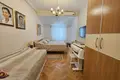Hotel 530 m² Stadt Pola, Kroatien