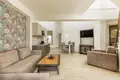 Отель 1 350 м² Никити, Греция