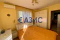 4 bedroom apartment 92 m² Nesebar, Bulgaria