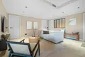 Mieszkanie 4 pokoi 117 m² San Pedro Alcantara, Hiszpania