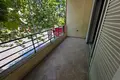 Gewerbeimmobilie zum Verkauf in Vlora, Albanien