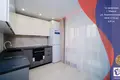 Wohnung 1 zimmer 45 m² Minsk, Belarus