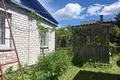 Casa 46 m² Papiarnianski sielski Saviet, Belarús