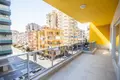 Apartamento 4 habitaciones 170 m² Mahmutlar, Turquía