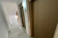 Penthouse 1 bedroom 45 m² Torrevieja, Spain