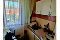 Dom 3 pokoi 129 m² Grad Trogir, Chorwacja