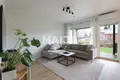 Appartement 2 chambres 57 m² Seinajoki sub region, Finlande