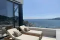 5 bedroom apartment 1 000 m² Becici, Montenegro
