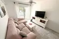 Apartamento 2 habitaciones 83 m² Mijas, Španjolska
