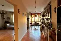 Квартира 2 комнаты 68 м² Krobia, Польша