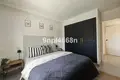 Dom 3 pokoi 100 m² Mijas, Hiszpania