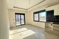 1 bedroom apartment 50 m² Obakoy, Turkey