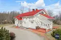 Дом  Meskenvaara, Финляндия