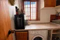 Dom 4 pokoi 170 m² San Pedro Alcantara, Hiszpania