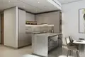 Piso en edificio nuevo Apartamentos a Plazos en la Comunidad Hartland II de Dubai