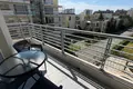 1 bedroom apartment 85 m² Sveti Vlas, Bulgaria