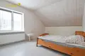 Ferienhaus 124 m² Bialarucki sielski Saviet, Belarus